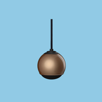 Gallo Acoustics Droplet – Micro variant 10