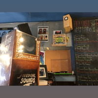 Blumenstein Audio Wall Mounts for Blumenstein Speakers variant 27