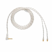 Campfire Audio SXC 8 IEM Cable variant 1