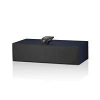 Bowers & Wilkins HTM71 S3 Signature variant 5