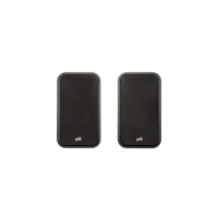 Denon Signature Elite ES20 variant 4