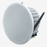 Krix IC-20 variant 1