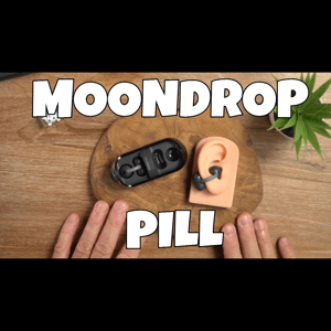 Thumbnail of the video review https://www.youtube.com/watch?v=YwWAd7efA-4