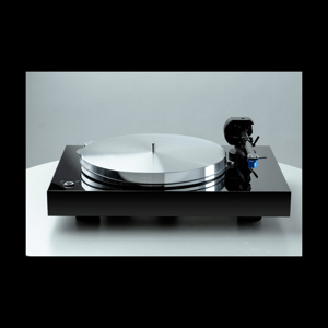 Thumbnail of the video review https://www.youtube.com/watch?v=Jk_TMsdfkD4