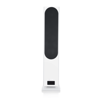 Canton - Germany Smart Townus 8 variant 2