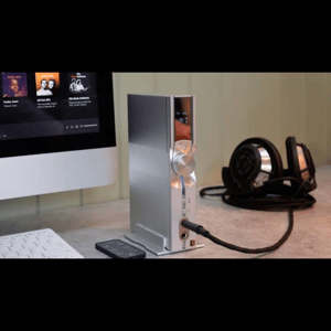 Thumbnail of the video review https://www.youtube.com/watch?v=85ZRiVpUhyQ