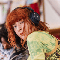 Argon Audio QUIET STORM variant 32