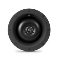 Revel C540 variant 1