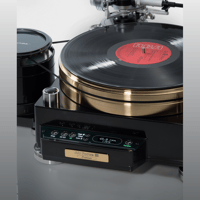 Techdas Air Force III Premium variant 3