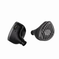 Kiwi Ears Septet variant 6