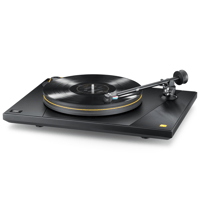 MoFi Electronics UltraDeck Turntable variant 13