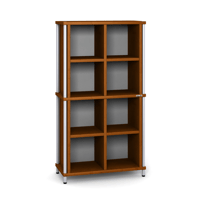 Creaktiv Hifi CREAKTIV LP Safe 2-4 variant 2