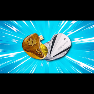 Thumbnail of the video review https://www.youtube.com/watch?v=gHyL_U1oFfM