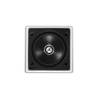 KEF Ci100QS variant 2