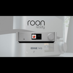 Thumbnail of the video review https://www.youtube.com/watch?v=-ta8C3CKyw4