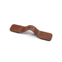 ddHiFi C10D Magnetic Cable Clip variant 1