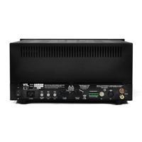 VTL MB-185 III variant 3