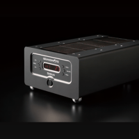 Grandinote Shinai variant 4