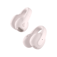 Edifier Comfo C / R1 variant 20