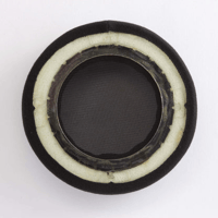 Dekoni Audio Earpads for AKG K601, K701, and More variant 49