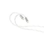 Tanchjim CABLES variant 3