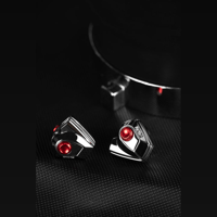 Dunu Titan S2 variant 3