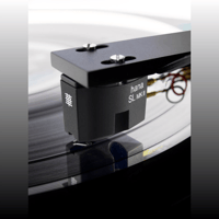 Hana Hana SL MK II variant 4