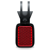 Avantone Pro Planar the II variant 3