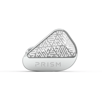 Tanchjim PRISM variant 4