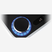 Clearaudio concept Signature variant 7