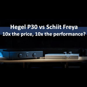 Thumbnail of the video review https://www.youtube.com/watch?v=80Bg2RfLHSQ