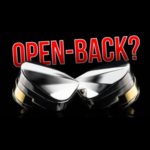 Thumbnail of the video review https://www.youtube.com/watch?v=UkSggkzgf-I