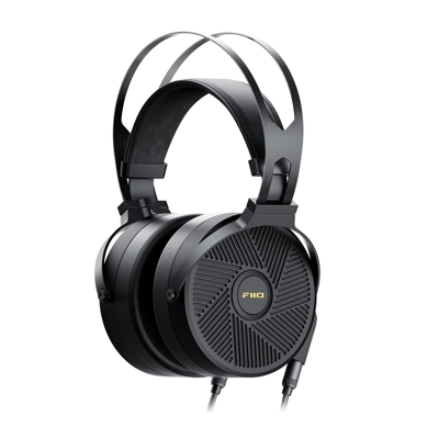 FiiO FT5