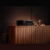Denon AVC-X6800H variant 7