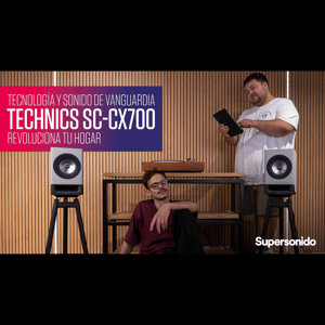 Thumbnail of the video review https://www.youtube.com/watch?v=0lvbizXauPQ