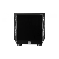 ELAC DS1200 variant 9