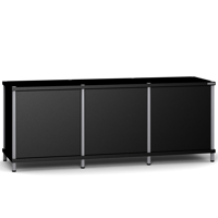 Creaktiv Hifi Audio 33 variant 6