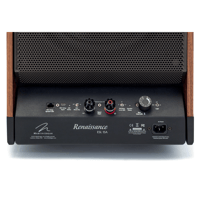 MartinLogan Renaissance  ESL 15A variant 18