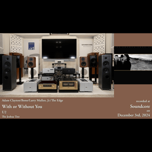 Thumbnail of the video review https://www.youtube.com/watch?v=Pt8bwAkMd4c