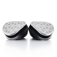 Moondrop MAY variant 1