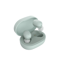 Nagaoka L102BEAN variant 4