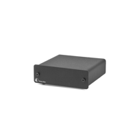 Pro-ject Audio Systems - USA Phono Box variant 2