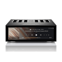 Hifi Rose - USA RS520 variant 17