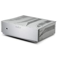 Balanced Audio Technology - BAT VK-P80 Phono Preamplifier variant 10