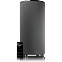 SVS PC-2000 Pro variant 2