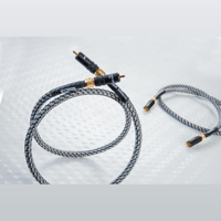 Silver Sonic Air Matrix Cryo variant 2