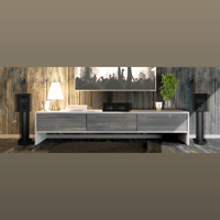 Mission QX-2 MKII variant 11