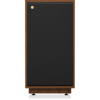 Tannoy SGM 12 variant 1
