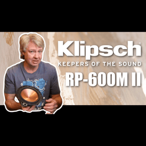 Thumbnail of the video review https://www.youtube.com/watch?v=VHfDMYpJnB4