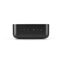 Denon Denon Home Amp variant 1